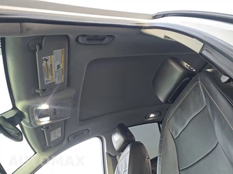 2020 Chevrolet Equinox Premier 1LZ - miniatura 18