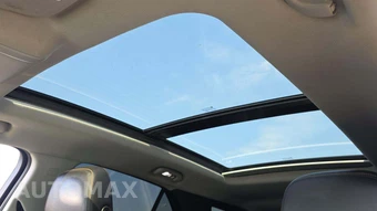 2020 Chevrolet Equinox Premier 1LZ - miniatura 20