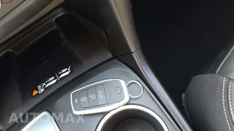 2020 Chevrolet Equinox Premier 1LZ - miniatura 21