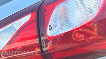 2020 Chevrolet Equinox Premier 1LZ - miniatura 23