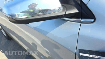 2020 Chevrolet Equinox Premier 1LZ - miniatura 28