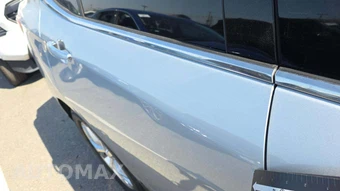 2020 Chevrolet Equinox Premier 1LZ - miniatura 32
