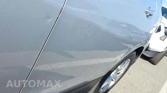 2020 Chevrolet Equinox Premier 1LZ - miniatura 35