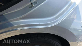 2020 Chevrolet Equinox Premier 1LZ - miniatura 36