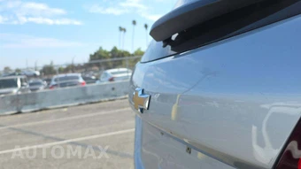 2020 Chevrolet Equinox Premier 1LZ - miniatura 38