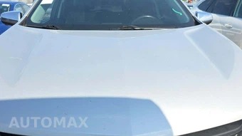 2020 Chevrolet Equinox Premier 1LZ - miniatura 39