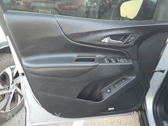 2020 Chevrolet Equinox Premier 1LZ - miniatura 9
