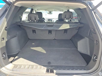 2020 Chevrolet Equinox Premier 1LZ - miniatura 16