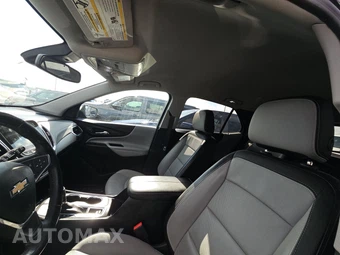 2020 Chevrolet Equinox Premier 1LZ - miniatura 18