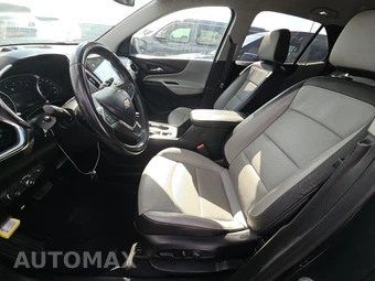 2020 Chevrolet Equinox Premier 1LZ - miniatura 7