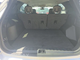 2020 Chevrolet Equinox Premier 1LZ - miniatura 16