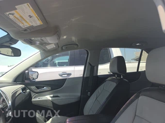 2020 Chevrolet Equinox Premier 1LZ - miniatura 17