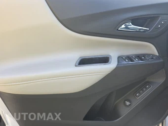 2020 Chevrolet Equinox Premier 1LZ - miniatura 9