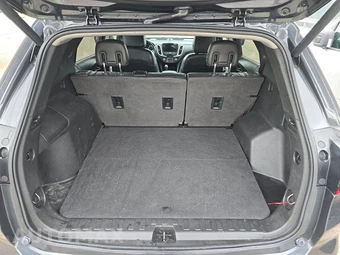 2020 Chevrolet Equinox Premier 1LZ - miniatura 16