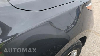 2020 Chevrolet Equinox Premier 1LZ - miniatura 20