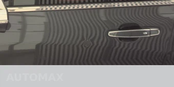 2020 Chevrolet Equinox Premier 1LZ - miniatura 27