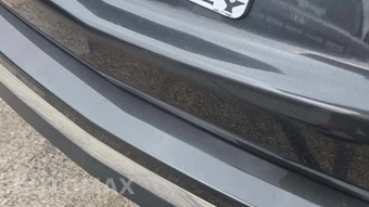 2020 Chevrolet Equinox Premier 1LZ - miniatura 29