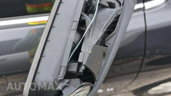 2020 Chevrolet Equinox Premier 1LZ - miniatura 31