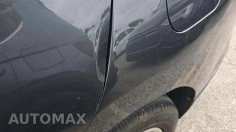 2020 Chevrolet Equinox Premier 1LZ - miniatura 32