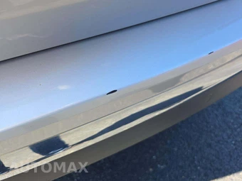 2020 Chevrolet Equinox Premier 1LZ - miniatura 18