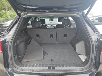 2020 Chevrolet Equinox Premier 1LZ - miniatura 16