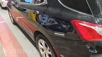 2020 Chevrolet Equinox Premier 1LZ - miniatura 21