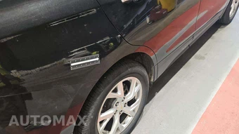2020 Chevrolet Equinox Premier 1LZ - miniatura 25
