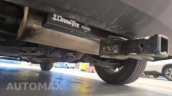2020 Chevrolet Equinox Premier 1LZ - miniatura 26