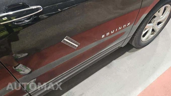 2020 Chevrolet Equinox Premier 1LZ - miniatura 28