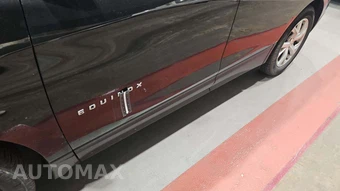 2020 Chevrolet Equinox Premier 1LZ - miniatura 30