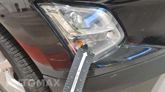 2020 Chevrolet Equinox Premier 1LZ - miniatura 33