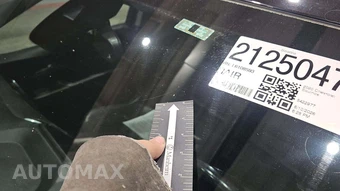 2020 Chevrolet Equinox Premier 1LZ - miniatura 37