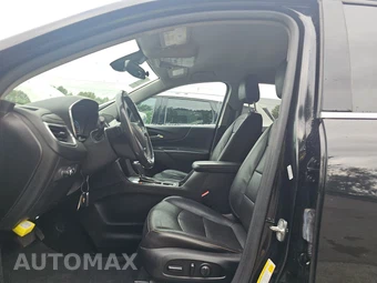 2020 Chevrolet Equinox Premier 1LZ - miniatura 7