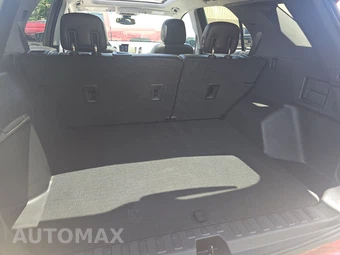 2020 Chevrolet Equinox Premier 1LZ - miniatura 16