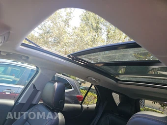 2020 Chevrolet Equinox Premier 1LZ - miniatura 18