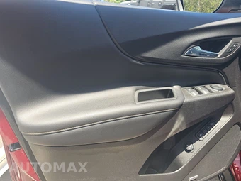 2020 Chevrolet Equinox Premier 1LZ - miniatura 9
