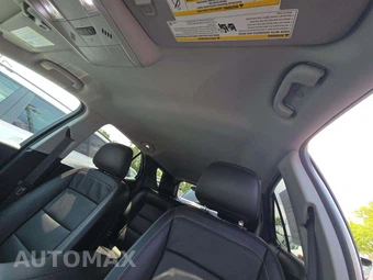 2020 Chevrolet Equinox Premier 2LZ - miniatura 11