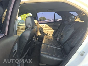 2020 Chevrolet Equinox Premier 2LZ - miniatura 13