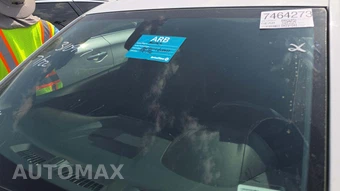 2020 Chevrolet Equinox Premier 2LZ - miniatura 25