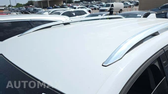 2020 Chevrolet Equinox Premier 2LZ - miniatura 26