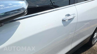 2020 Chevrolet Equinox Premier 2LZ - miniatura 29