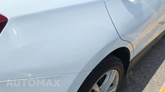 2020 Chevrolet Equinox Premier 2LZ - miniatura 30