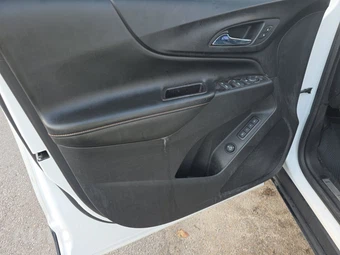 2020 Chevrolet Equinox Premier 2LZ - miniatura 9