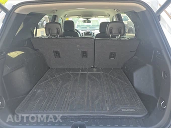 2020 Chevrolet Equinox Premier 2LZ - miniatura 16