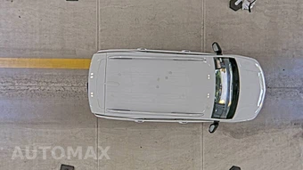 2020 Chevrolet Equinox Premier 2LZ - miniatura 21