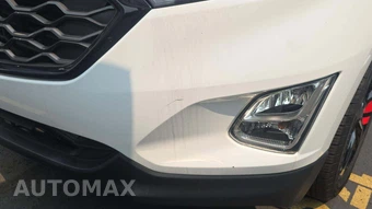 2020 Chevrolet Equinox Premier 2LZ - miniatura 22