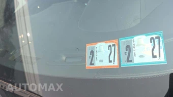 2020 Chevrolet Equinox Premier 2LZ - miniatura 24