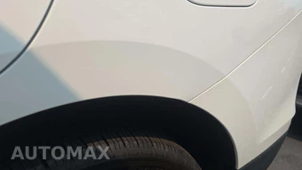 2020 Chevrolet Equinox Premier 2LZ - miniatura 25
