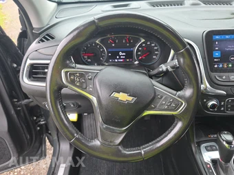 2020 Chevrolet Equinox Premier 2LZ - miniatura 10