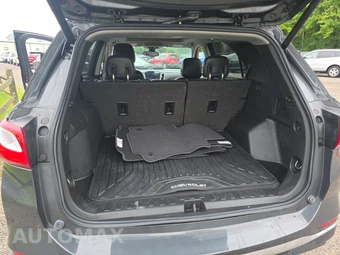 2020 Chevrolet Equinox Premier 2LZ - miniatura 16